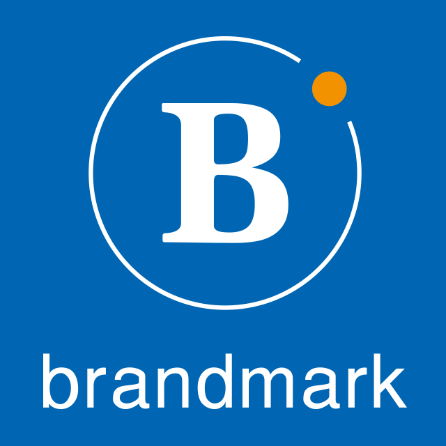 Invest in a Good Logo Design for Your Company at Great Value - BrandMark