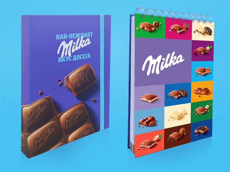 Notebooks_Milka_768x573px